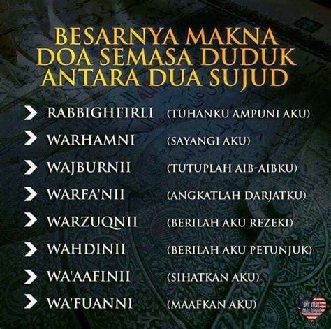 Pin oleh Pa Yand di Kata Bijak | Doa, Kata-kata, Kata-kata motivasi