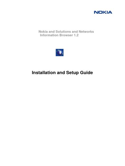 Nokia networks (formerly nokia solutions and networks (nsn) and nokia siemens networks (nsn)) is a multinational data networking and telecommunications equipment company headquartered in espoo, finland, and wholly owned subsidiary of nokia corporation. Nokia Solutions and Networks Information Browser ...