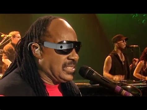 Ray charles without sunglasses lenny kravitz without sunglasses roy orbison without sunglasses daryl hall without sunglasses zz top without sunglasses lil jon without sunglasses hank williams jr without sunglasses joey. STEVIE WONDER FIRST CONCERT WITH GOOGLE GLASS HD - YouTube