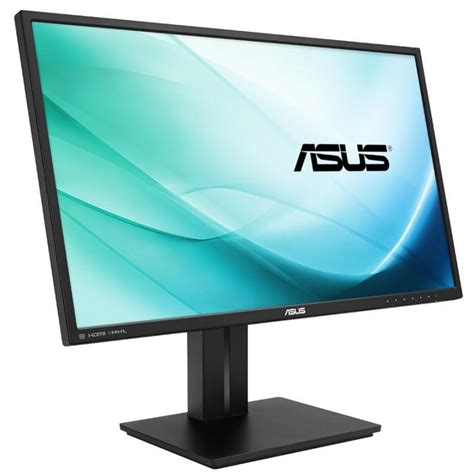 Buy Asus PB287Q 28-inch 4K LED Gaming Monitor | Krgkart.com