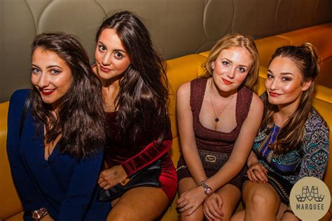 Manchester Nightlife Photos From The City S Clubs And Bars Over The