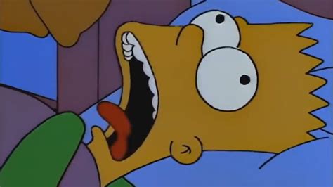 Bart Simpson Meme Compilation Youtube