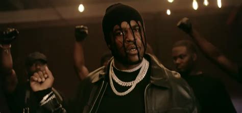 The new version uploaded to streaming services features 12 tracks while the original had 21. A$AP Ferg Collaborates with Lil Wayne and Jay Gwuapo for ...