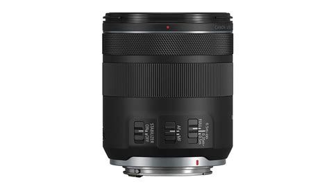 Full Review Canon Rf 85mm F2 Macro Is Stm Camerastuff Review