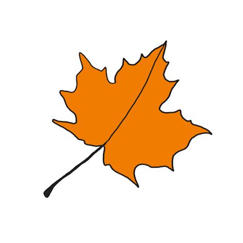 Awesome art digital art nature animation. leaf gif 4 | GIF Images Download