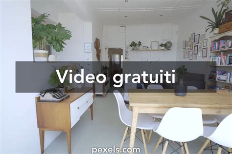 1000 Video Di Interior Design Pexels · Video Gratuiti
