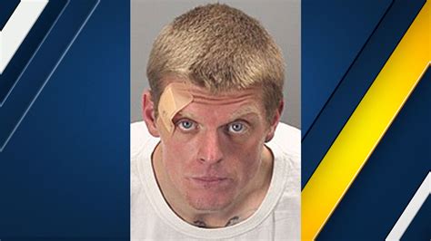 Hemet Man Arrested For Home Invasion Robbery Burglary Abc7 Los Angeles