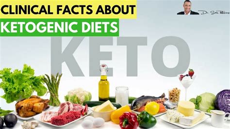 ♂️ Clinical Facts About Ketogenic Diets Testosterone Levels And Sex