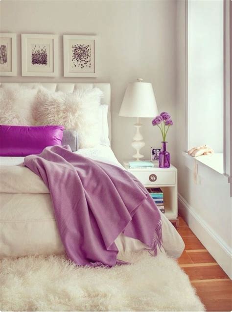 lavender  white bedroom designs home bedroom beautiful bedroom
