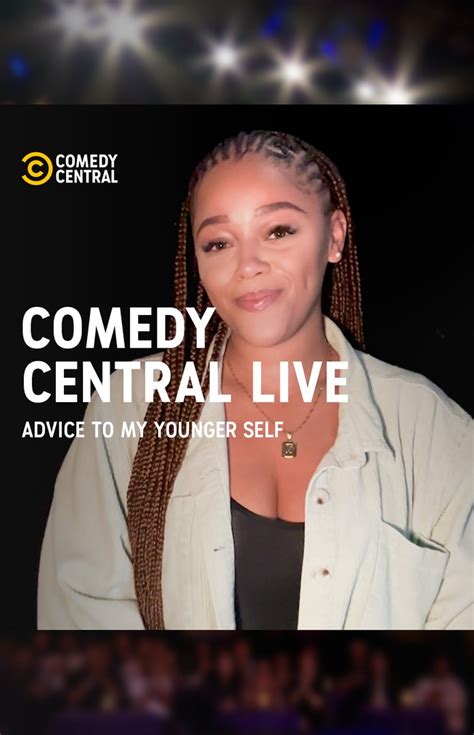 you look ridiculous comedy central live comedian information comedy central from not