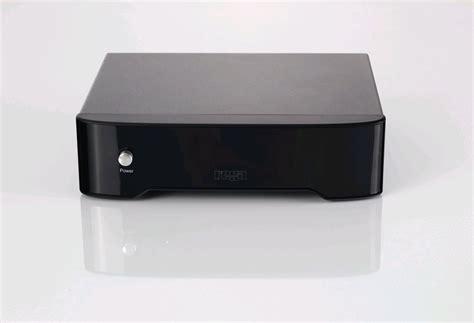 Rega Fono Mm Av Integra Cz Hifi A High End Audio A Video