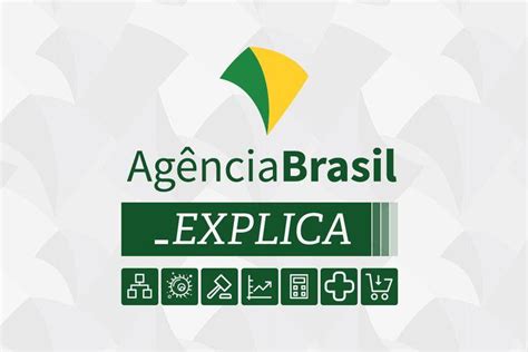 Agência Brasil explica entenda a deep web e a dark web Viver Goiás