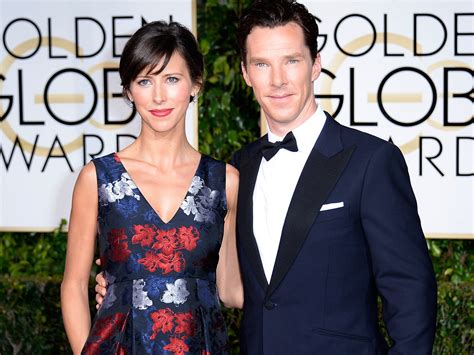 benedict cumberbatch to marry sophie hunter on valentine s day couples weddings valentine s