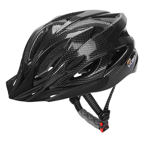 Best Bike Helmets For Adults Reviews And Buyers Guide Outdoorexplorist