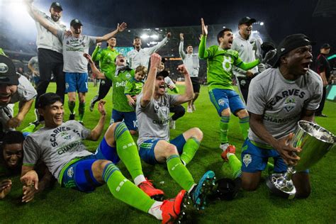 tune-in-to-sounders-fc-classics-tomorrow-evening-to-relive-sounders