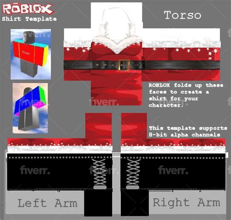 Emo Roblox Outfits Template Emo Roblox Templates Page 1 Clothing
