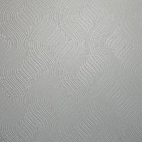 Pure Paintable Wallpaper | Paintable wallpaper, Embossed wallpaper, Paintable textured wallpaper