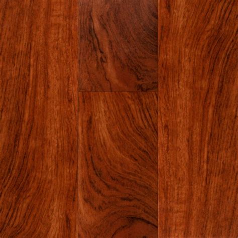 Brazilian Cherry Hardwood Lumber From Nwp National Wood Products