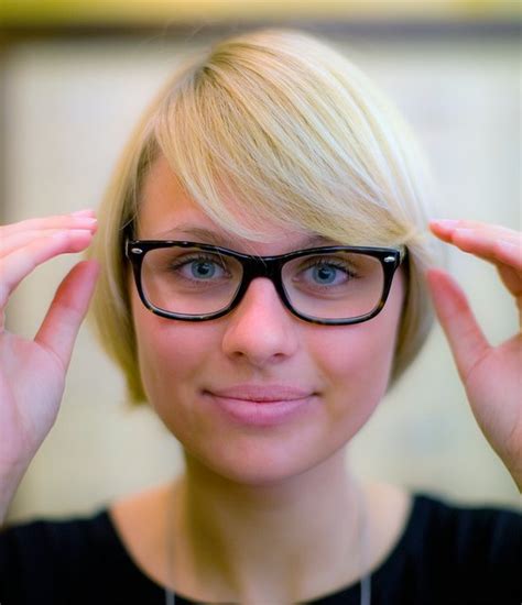 voll auf die augen brillenträger dürfen mehr make up auftragen mitte