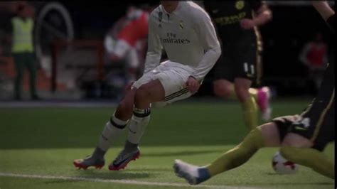 Yes, fifa 18 is upon us, and the world of sports gaming just got a little more intense, more bombastic. FIFA 18 PPSSPP Game Download For Android Mobile