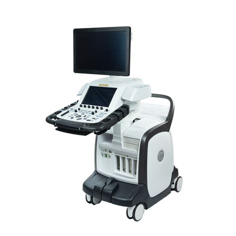 Ge Vivid E95 Ultrasound Machine Ubicaciondepersonascdmxgobmx