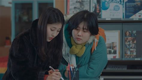 Watch The Sweetest Girl Romances In The 7 Korean Lesbian Shorts Lalatai