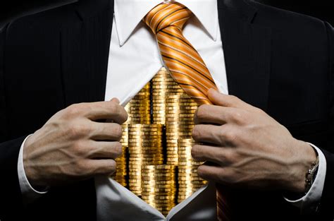 Barron's provides information on holdings, historical returns and other key fund data. Jan van Eck: gold will cost USD 3,000 | - Blocksats