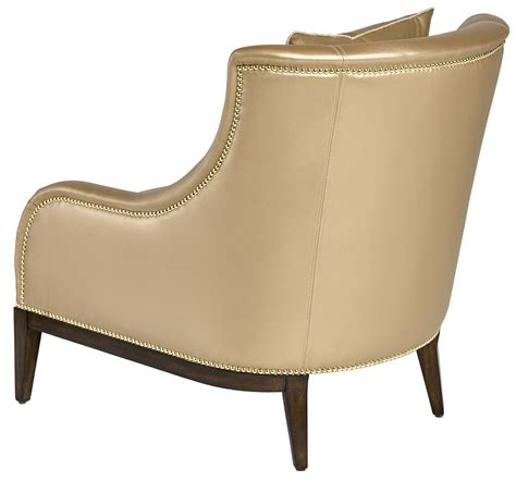 Great savings & free delivery / collection on many items. High End Plush Accent Chair from our modern Dakota collection