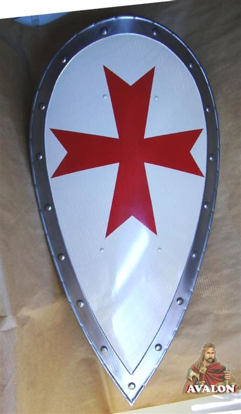 Medieval Shield Template Medieval Shields For Sale Avalon