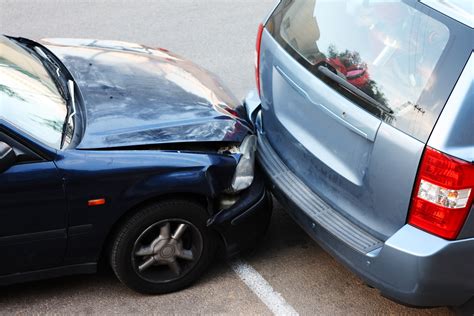 The citroen c3 drove away from outside the tesco store in rickmansworth on sunday and was later found in watford. Parked Car Hit and Run: Where to Start | Hundley Batts ...