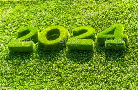 Happy New Year 2024 Stock Photo Download Image Now Istock