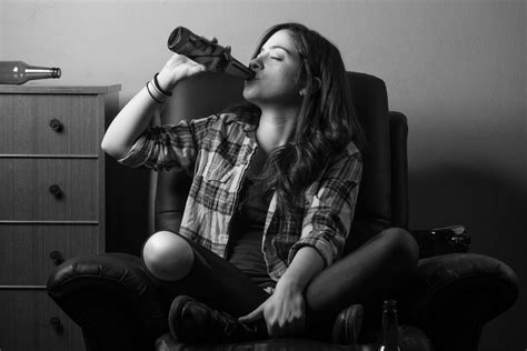 What It Means To Be A ‘beer For Women’ Eater