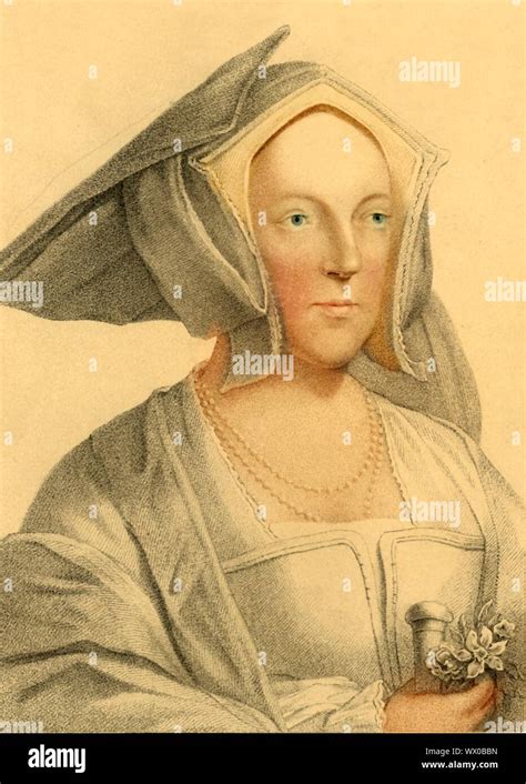 The Lady Marchioness Of Dorset 1812 Portrait Of Margaret Wotton