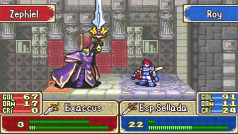 And just want to be on the safe side, you should use malwarebytes, or your current antivirus, and scan. 30 anos de Fire Emblem: Acompanhe a trajetória da série - NintendoBoy