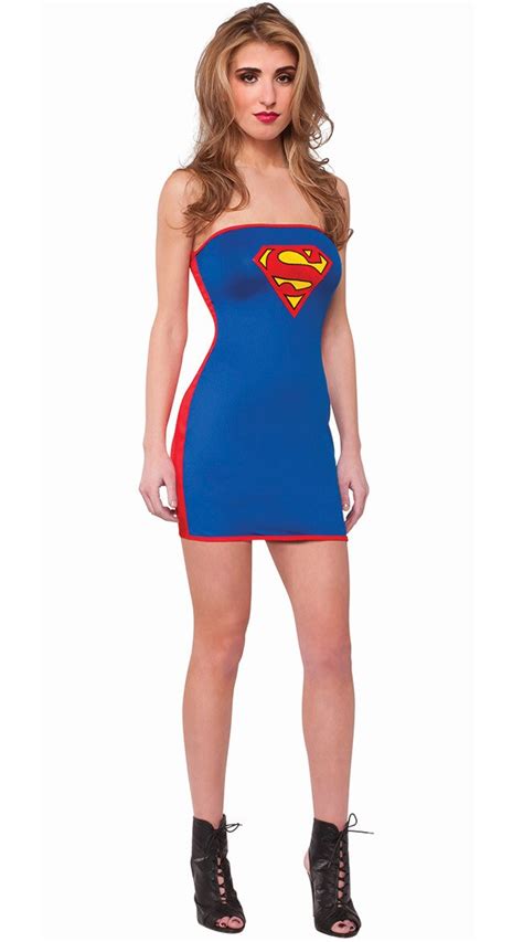 Sexy Superhero Costume Halloween Costumes For Women Adult Carnival