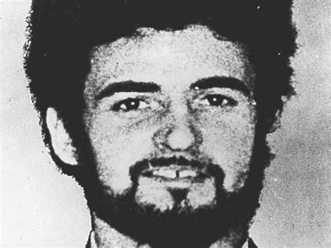 Yorkshire Ripper Dies In Hospital Aged 74 Star Mag