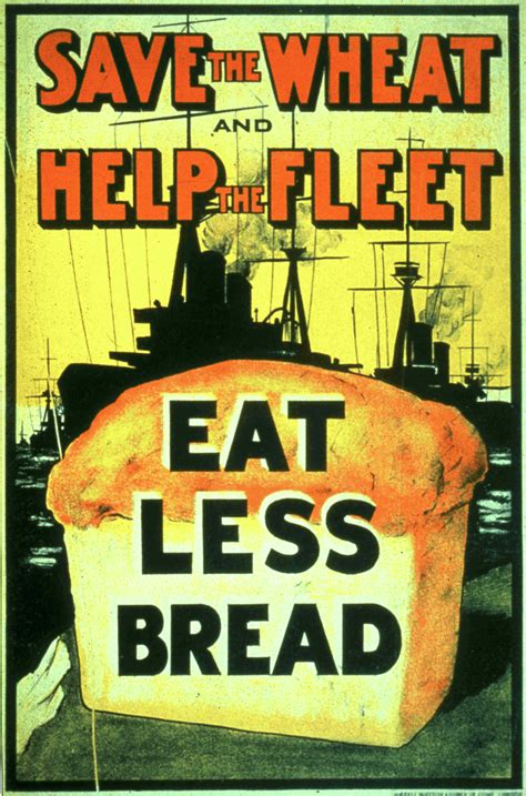 Royalty Free Public Domain Images Of War Posters