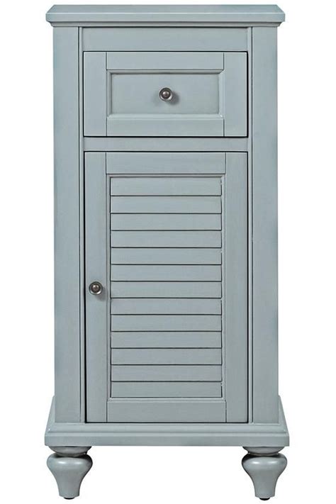 Shop menards for linen cabinets that are functional yet decorative and available in a variety of styles to meet your needs. Home Decorators | Linen storage, Linen cabinet, Bathroom ...