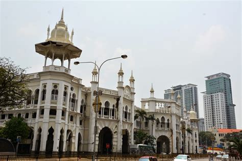 See 161 reviews, articles, and 125 photos of ktm komuter, ranked no.221 on tripadvisor among 322 attractions in kuala lumpur. Travels - Ballroom Dancing - Amusement Parks: Railway ...