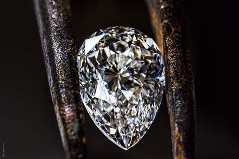 Diamanten Mythos Entstehung Fundorte Und Handel