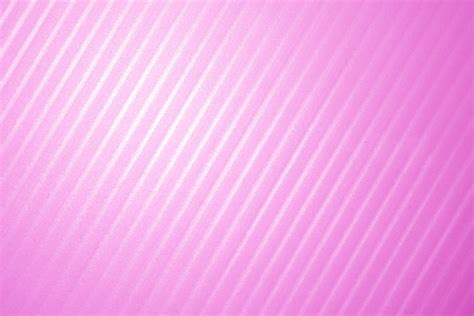 Pink Diagonal Striped Plastic Texture Picture Free Photograph