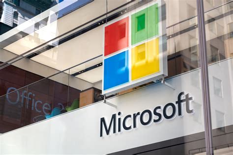 Microsoft Agrees To Acquire Speech Tech Company Nuance For 197