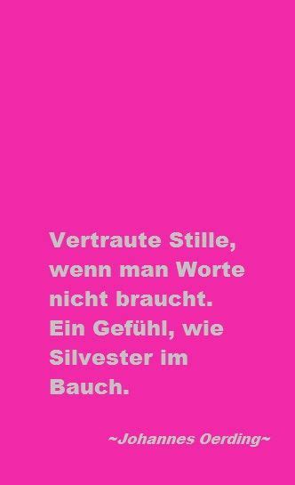 Johannes oerding (nacido el 26 de diciembre de 1981) es un cantautor alemán. Pin von Belinda Heuser auf Just saying. | Song zitate ...