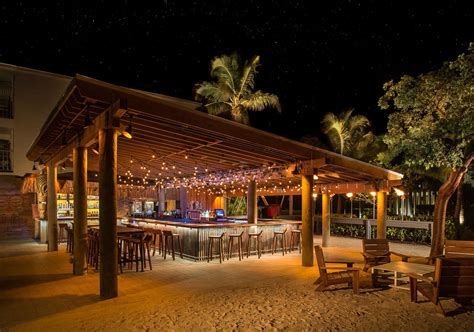 Florida Keys Resorts Our Holiday Isle Photos Postcard Inn Outdoor