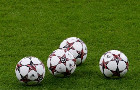Andiamo ora a scoprire nel dettaglio quali sono tutte le principali partite di oggi visibili in tv e in streaming oggi 11 giugno. Le Partite di Oggi - 30 Ottobre 2013 - Serie A