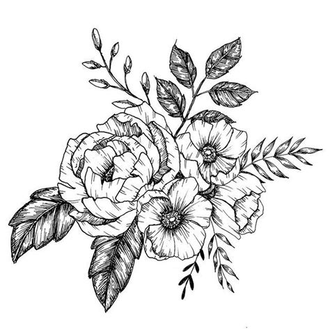 From classic paintings to modern art, lotus flowers are from classic paintings to modern art, lotus flowers are often used to depict beauty, purity, and grace. Last drawing of 2016 done, and I'm so pleased that it's of ...