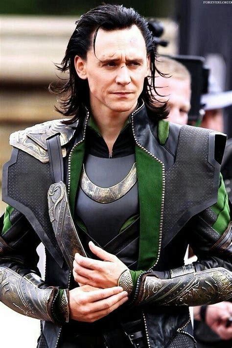 See the best loki hd wallpapers collection. Loki wallpaper | Avengers outfits, Loki wallpaper, Loki