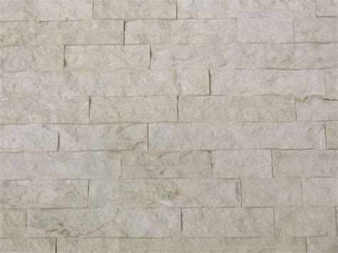Cascade Cream Limestone Wall Cladding Range Limestone Wall Cladding