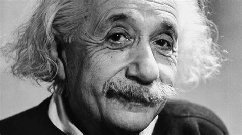 Einstein The Genius Among Geniuses Cnn