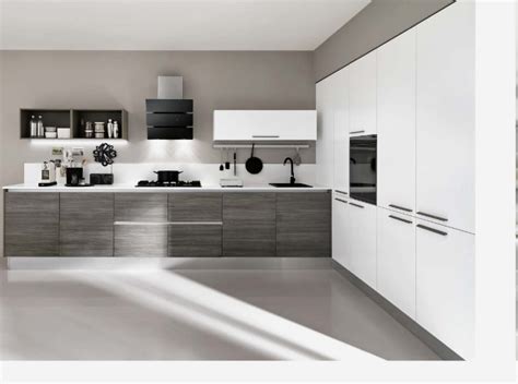 Questa composizione di arredo unisce funzionalità e gusto estetico rendendo la vita in. CUCINA ANGOLARE ETNO MODERNA IN OFFERTA CONVENIENZA ...